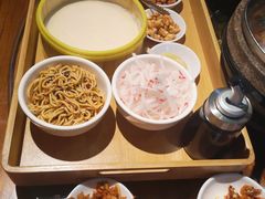 -鸡毛店·川菜(双楠店)