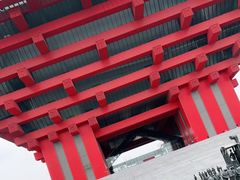 -中华艺术宫(上海美术馆)