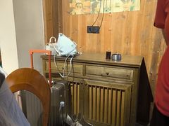 -徽三说·土徽菜·中国徽菜连锁品牌(一中店)