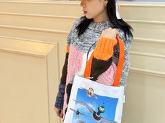 -GONTRAN CHERRIER·GC可颂(朝阳大悦城店)