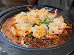 -佬肥猫(周浦万达店)