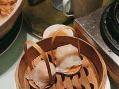 -金鼎轩(亚运村店)