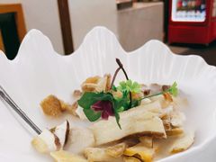 -名善山珍·野生菌汤锅(文殊院店)