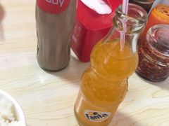 -赵家牛肉砂锅(台西三路店)