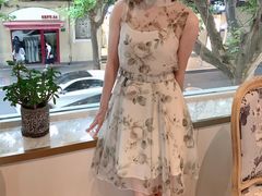 -蝶舍·MAISON PAPILLON