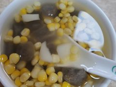 -瘦鬼老档糖水铺