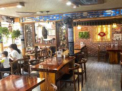 -苗湘食府(十年店)