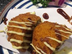 -醉火烧泥炉烤肉(孩儿巷店)