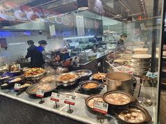 -兴仙饭店·闽味海鲜(马尾总店)