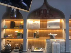 -叁省斋粉蒸肉甑糕·清真(回民街店)
