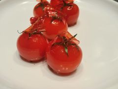 -大董(阜成路店)