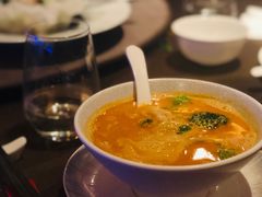 -三利音·东方司宴(外滩店)