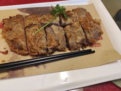 -大丰苑(海韵店)