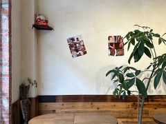 -佐敦面包铺·JORDAN BAKERY