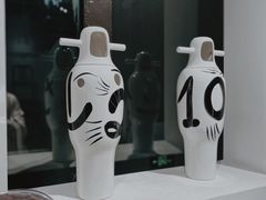 -设计共和 Design Republic