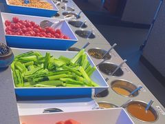 -重庆高老九火锅(万象城店)