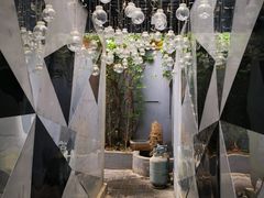 -后海16号·北京私房菜