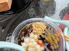 -一个叫川的地方(麒麟新天地店)