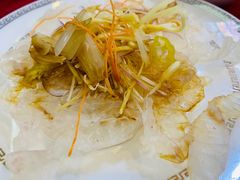 -肥仔顺德菜(龙悦居店)