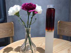 -素匠泰茶(三里屯SOHO工体奶茶店)