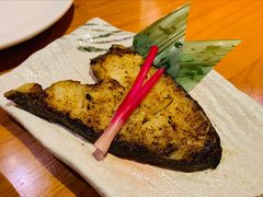 -有喜屋·烧鸟·居酒屋(三钢里店)