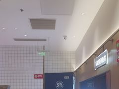 -老板恋上鱼(印象城店)
