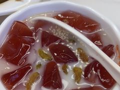-拼二潮汕牛肉粿条(花城汇店)