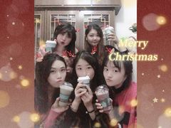 -MonsterBeans怪兽咖啡(东财店)
