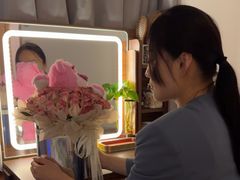 -沐森 •疗愈头疗馆(打浦桥店)