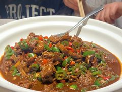 -湘味淳(千禧街店)