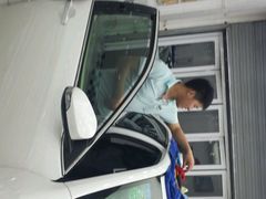 android_upload_pic-车艺尚上海龙膜隐形车衣汽车贴膜旗舰店