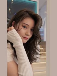 -COSMO PRO造型