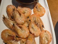-魏铭鱼头捞饭(嘉善店)