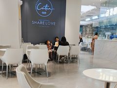 -万达广场(惠州大亚湾店)