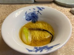 -玉芝兰(长发街店)