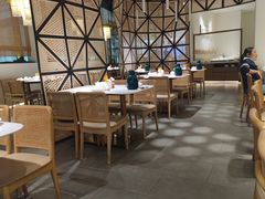 -上上席川菜(凯德乐峰广场店)
