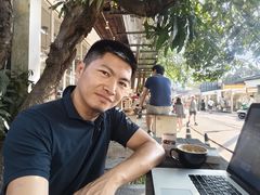 -Roast8ry Coffee Lab