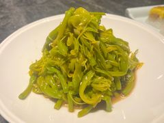 -紫泥369粗粮季(南环店)
