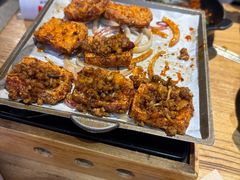 -怪噜范·老贵阳街头名小吃(鸿通城店)