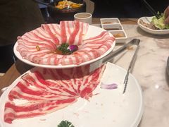 -韩宫宴烤肉·料理(南京江宁万达店)