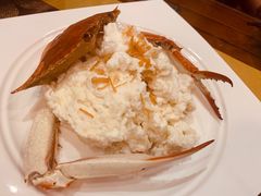 -燕喜堂·中华老字号(大明湖店)