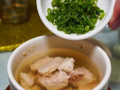 -客颂·客家宴(大壮国际广场店)