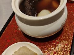 -宣和苑(华侨新村店)