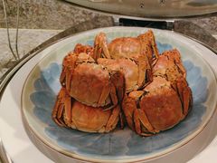 -浙江西子宾馆·瑶园咖啡厅