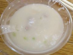 -云晓光头烧烤吧(新大陆广场店)