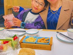 -三品香·江浙菜(松江九谊店)