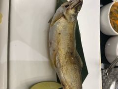 -好悦情铁板烧