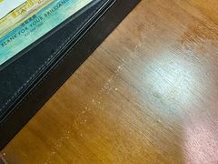 -西双版纳融创皇冠假日度假酒店