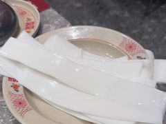 -二胖家铁锅炖大鹅(双井店)