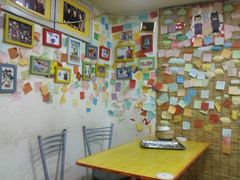 -兄弟联果木炭烤翅·50年家传鸡翅秘方